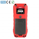 LM120PRO 4